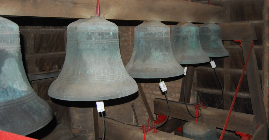 the-bells-keep-ringing