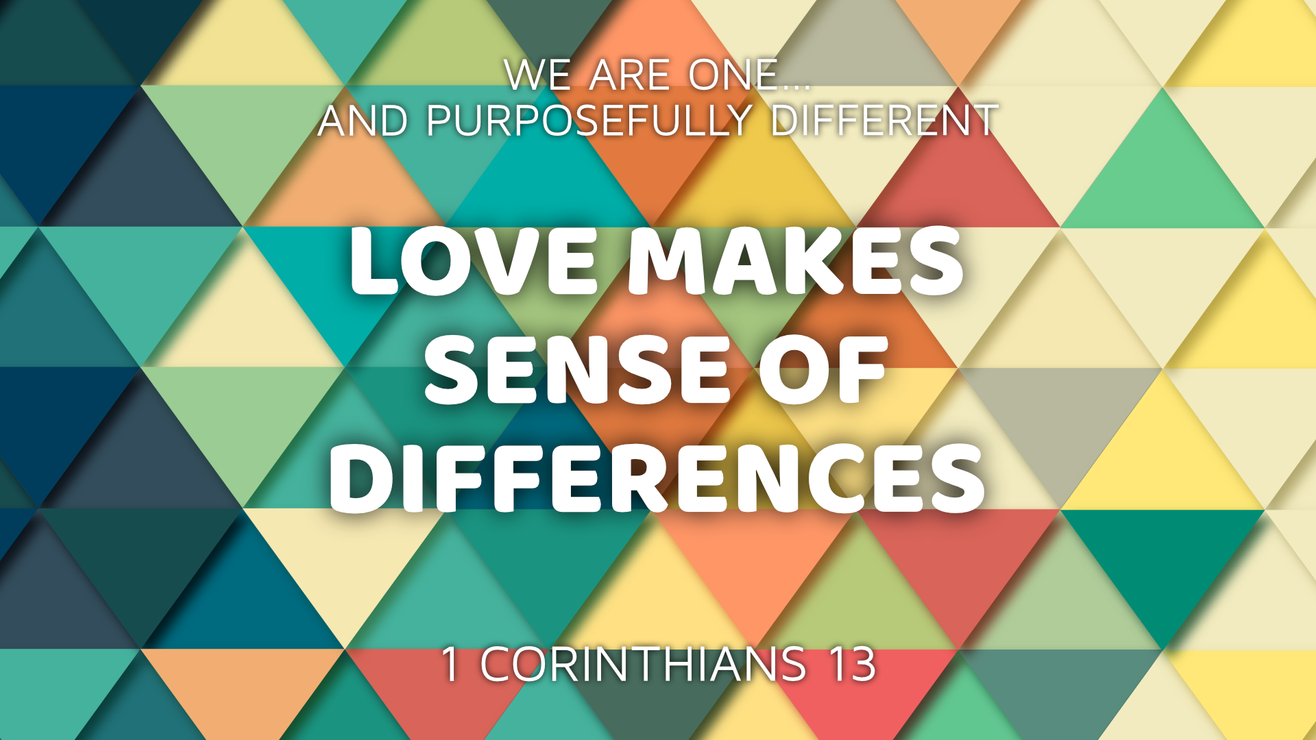 love-makes-sense-of-differences-salford-elim-church