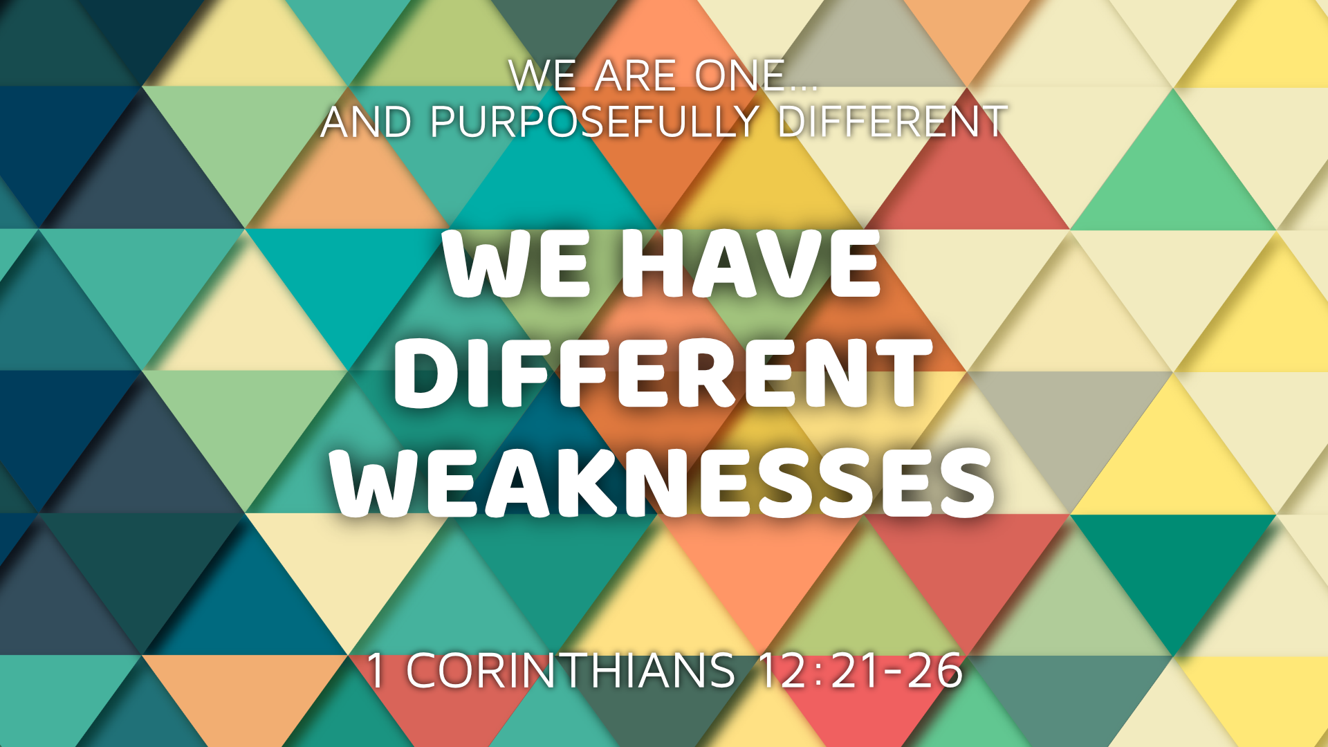 we-have-different-weaknesses-salford-elim-church