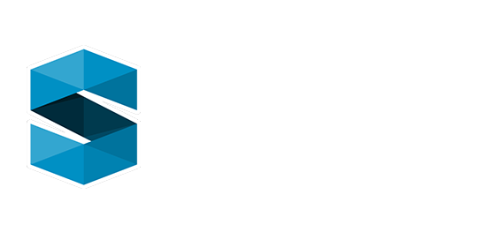 Salford Elim Church