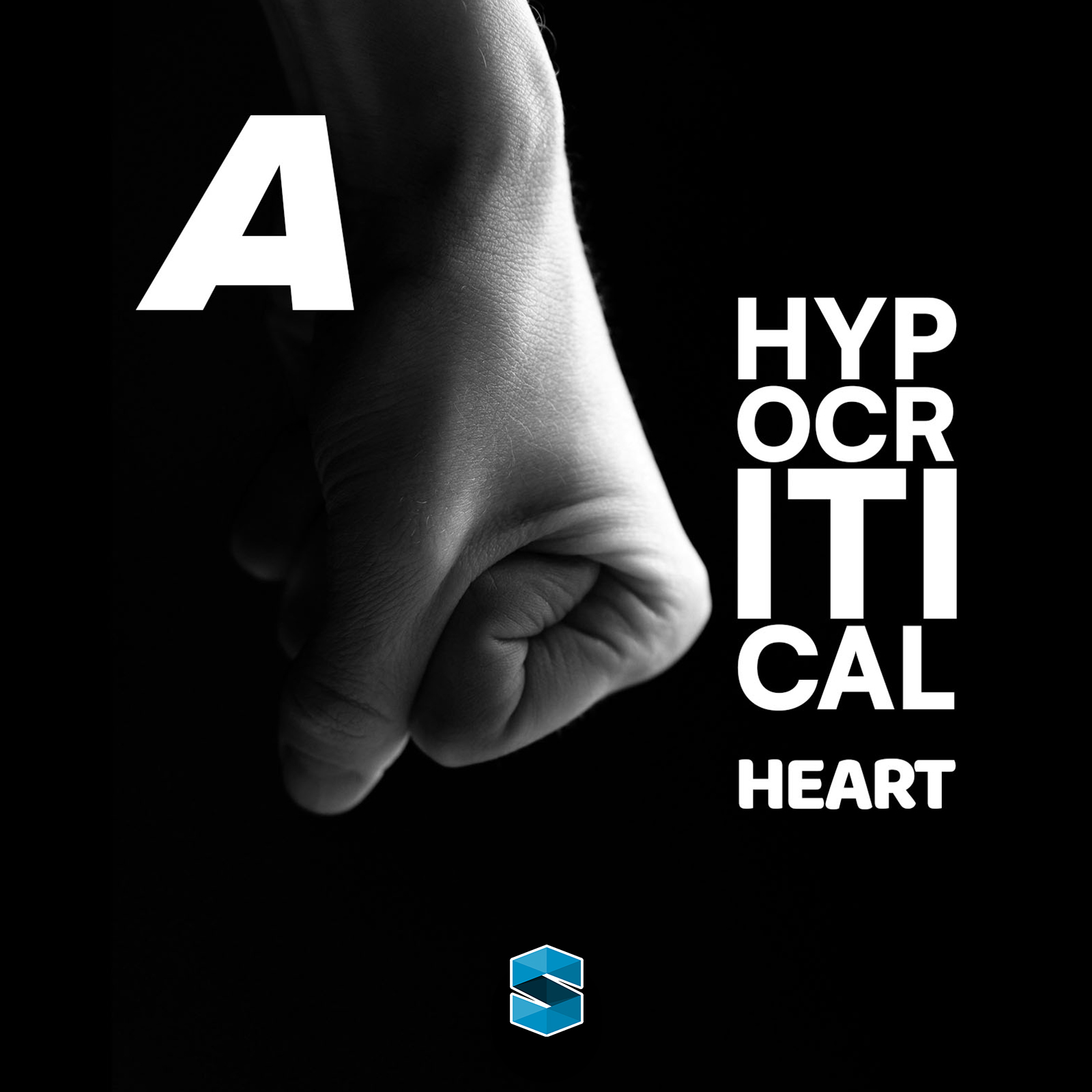 A Hypocritical Heart episode artwork
