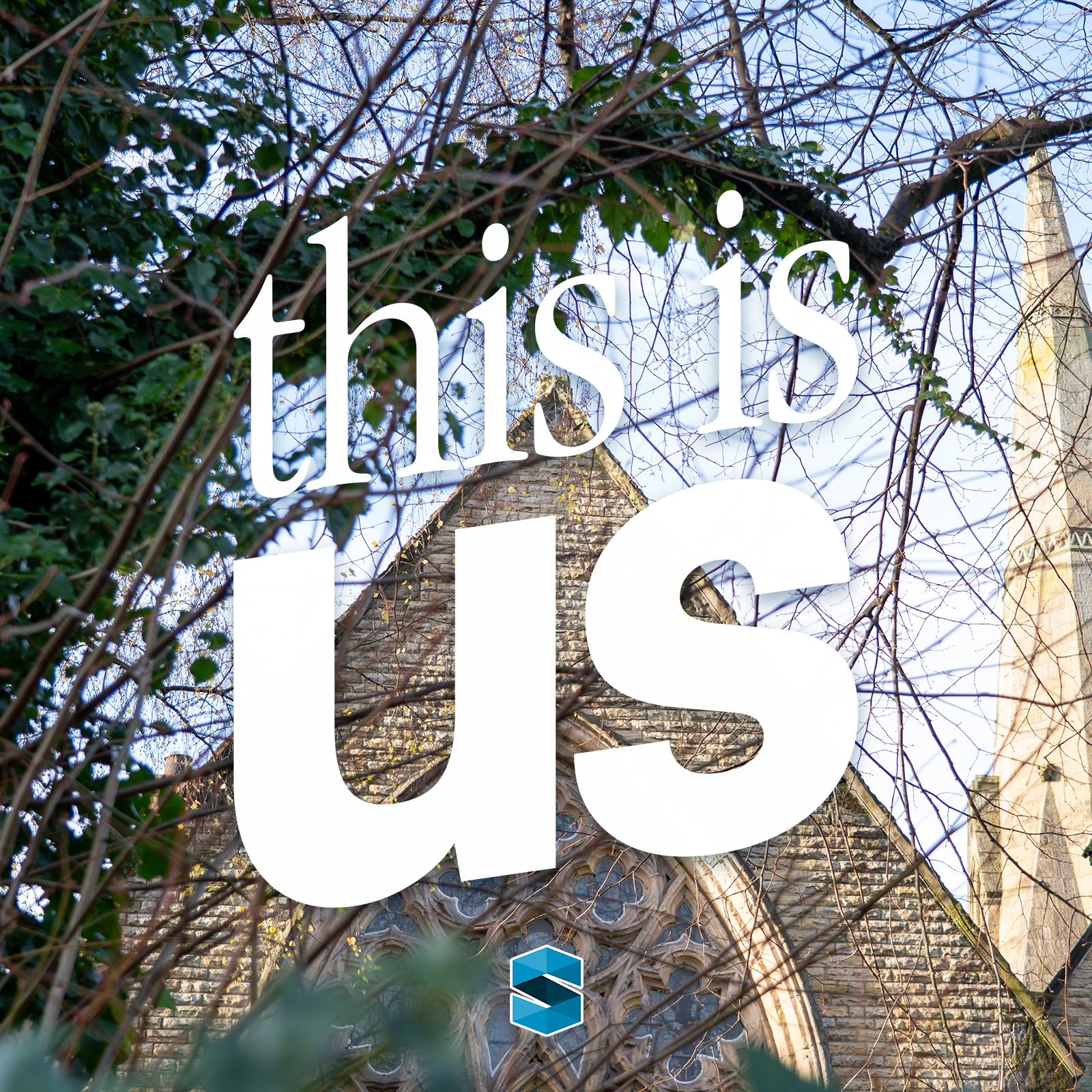 This Is Us: Paying Careful Attention To One Another